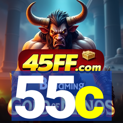 55c