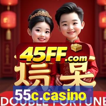 55c.casino