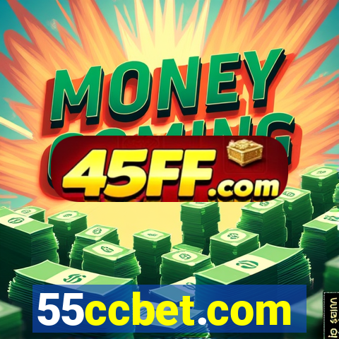 55ccbet.com