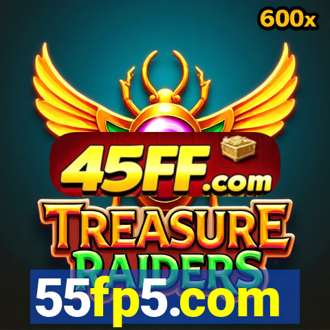 55fp5.com
