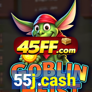 55j.cash