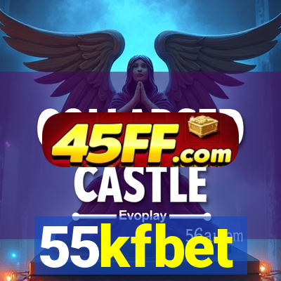 55kfbet