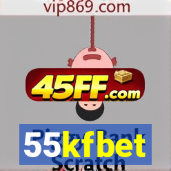 55kfbet