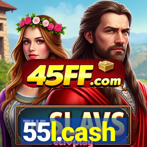 55l.cash