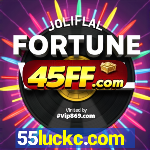 55luckc.com