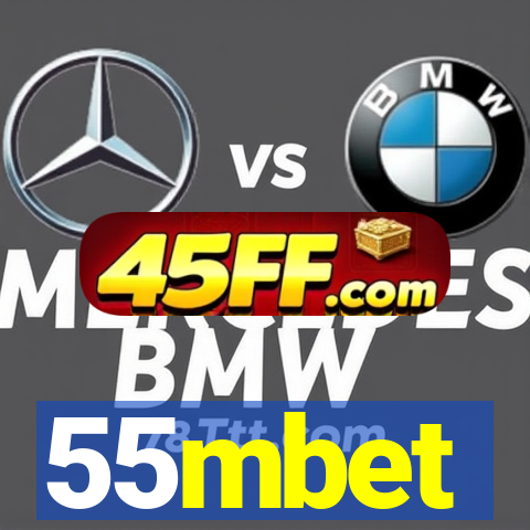 55mbet