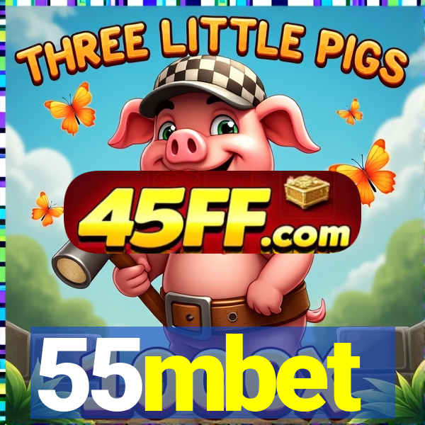 55mbet