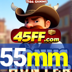 55mm