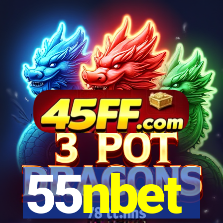 55nbet