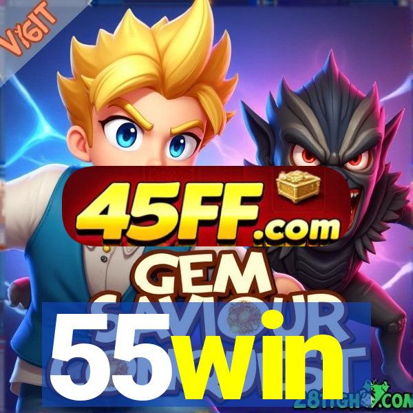 55win