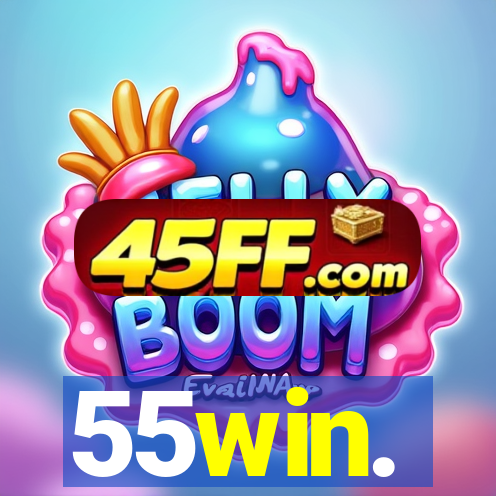 55win.