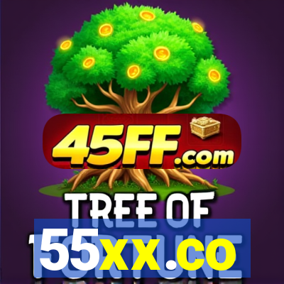55xx.co
