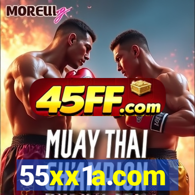 55xx1a.com