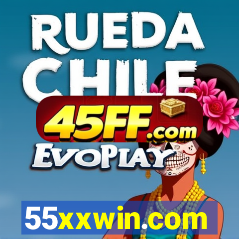 55xxwin.com
