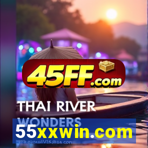 55xxwin.com