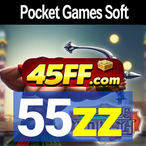 55zz-bet
