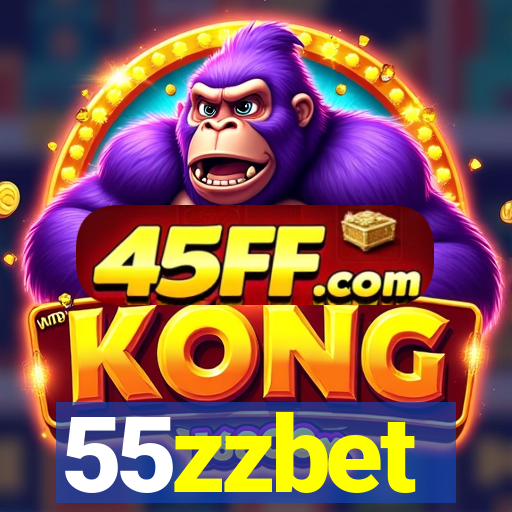 55zzbet