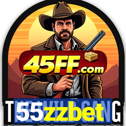 55zzbet