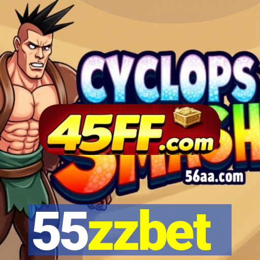 55zzbet