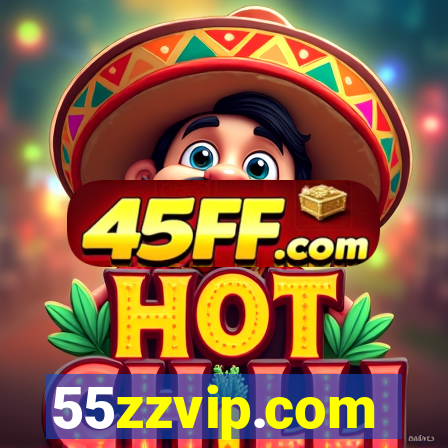55zzvip.com