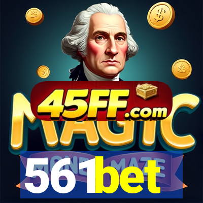 561bet