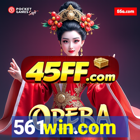 561win.com