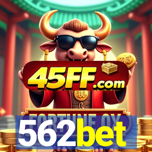 562bet