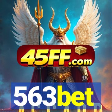 563bet