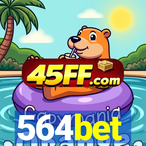 564bet