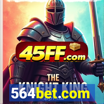 564bet.com