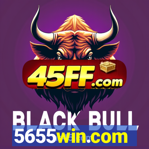 5655win.com