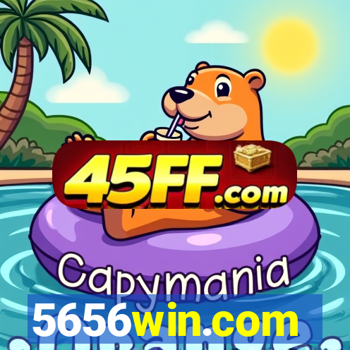5656win.com
