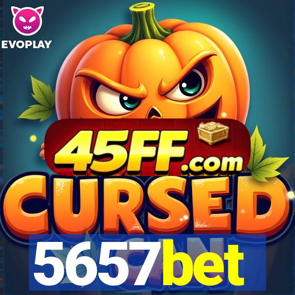 5657bet