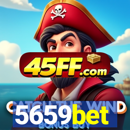 5659bet