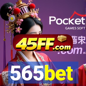 565bet