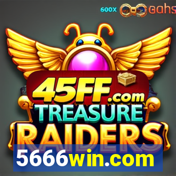 5666win.com