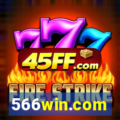 566win.com