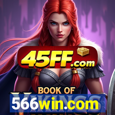 566win.com