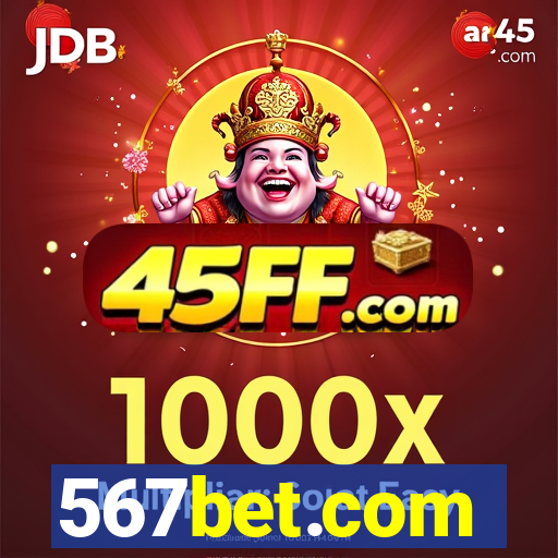 567bet.com
