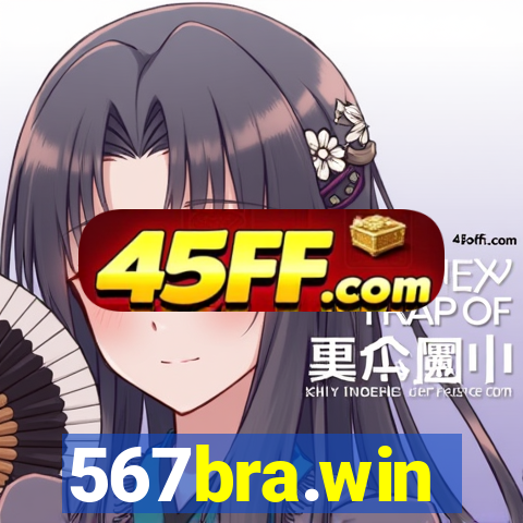 567bra.win
