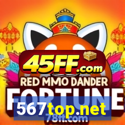 567top.net