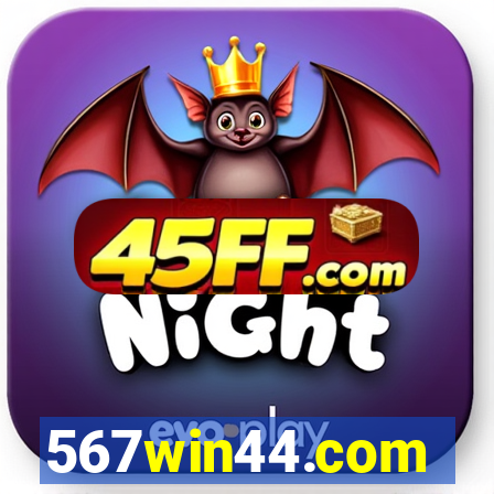 567win44.com