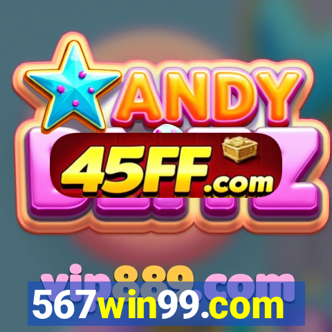 567win99.com