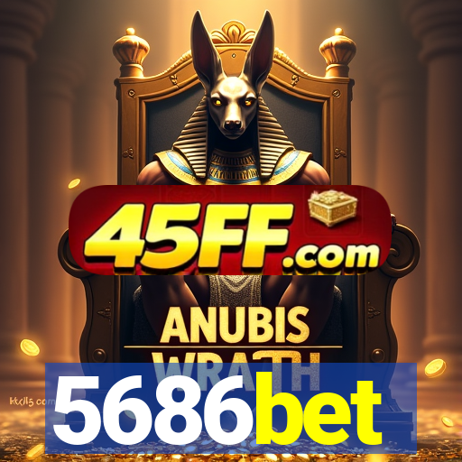 5686bet