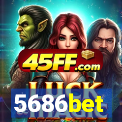 5686bet