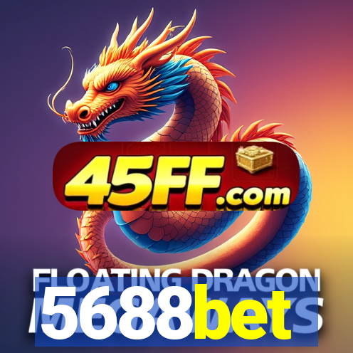 5688bet