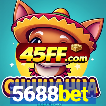 5688bet