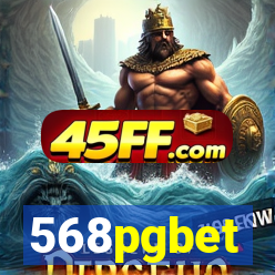 568pgbet