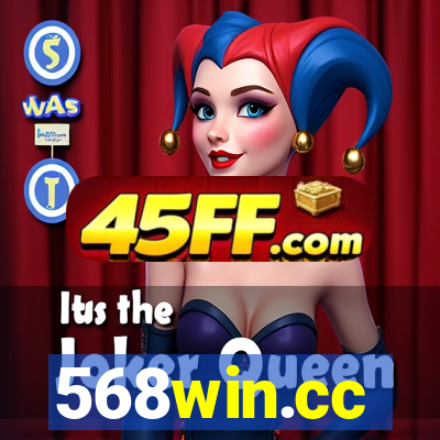 568win.cc