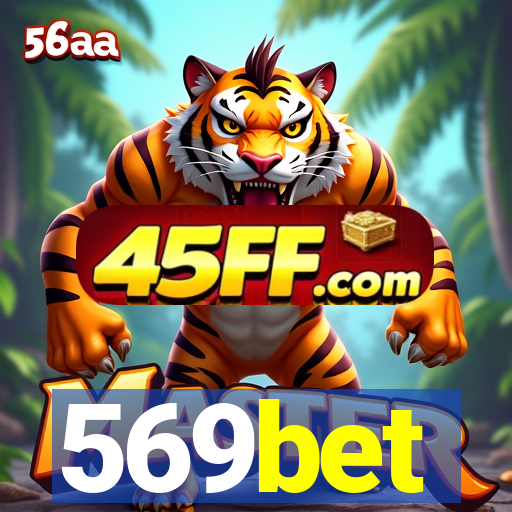 569bet